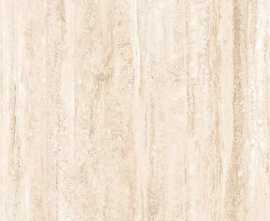 Керамогранит Latin Travertine Crema (Shapetouch) 60x120