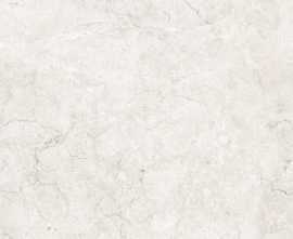 Керамогранит Panama Silver Carving 60х120