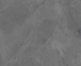 Керамогранит Frox Armani Grey Silver Glossy Carving 60х120