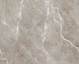 Керамогранит Burgass Brown Carving 60х120