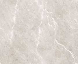Керамогранит Burgass Beige Carving 60х120
