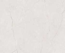 Керамогранит Cason Grey Carving 60х120