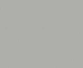 Керамогранит Eva Grey Carving 60х120