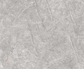 Керамогранит Oracle Dark Grey Carving 60х120
