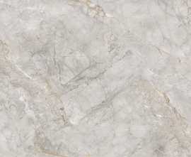 Керамогранит Relief Salmon Carving 60х120