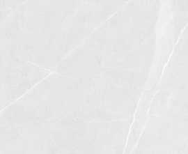 Керамогранит Amalfi Bianco Carving 60х120