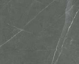 Керамогранит Amalfi Grey Carving 60х120