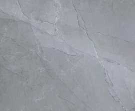 Керамогранит Jordan Dark Grey 600x1200