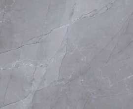 Керамогранит Jordan Dark Grey Glossy 600x600