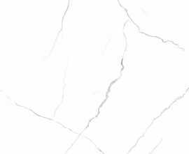 Керамогранит Eden Statuario 600x1200