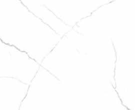 Керамогранит Eden Statuario 600x600
