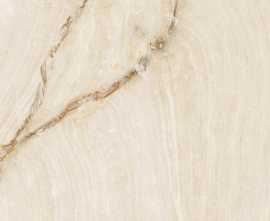 Керамогранит Sabbia Shapetouch 60x120