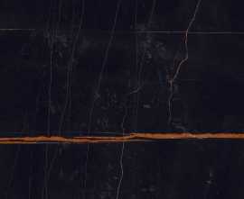 Керамогранит Black Wonder 600x1200
