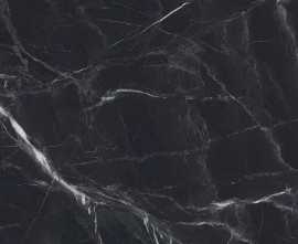 Керамогранит French Black High Gloss 600x1200