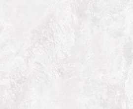 Керамогранит RC 5100 Bianco Carving 60x120