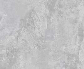 Керамогранит RC 5100 Gris Carving 60x120