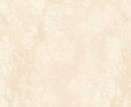 Керамогранит RC 5100 Ivory Carving 60x120