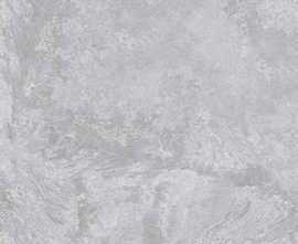 Керамогранит RC 5100 Gris Carving 60х60