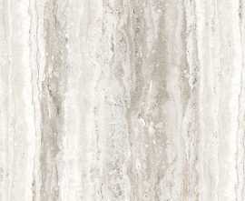 Керамогранит Tivoli White Shapetouch 60х120
