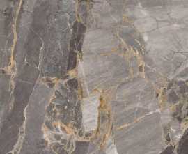 Керамогранит Scolate Brown Stonela Mocha Carving 60x120