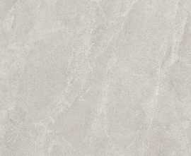 Керамогранит Lucena D Grey Shapetouch 60x120