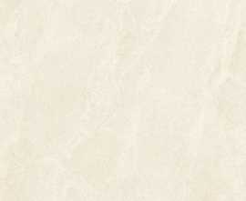 Керамогранит Lucena Beige Shapetouch 60x120