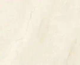 Керамогранит Glam Beige Vitro 60x120