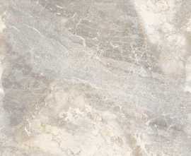 Керамогранит Copa D Grey Vitro 60х120