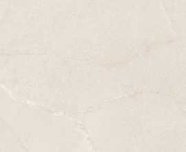 Керамогранит Cabanes Greige Shapetouch 60х120