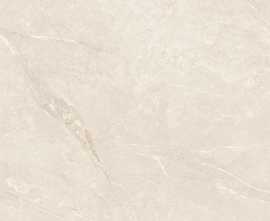 Керамогранит Aura Greige Grenulla 60х120