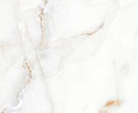 Керамогранит Anti Sky Endless Velvet 60x120