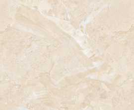 Керамогранит RC Endless 032 Ivory Carving 60х60