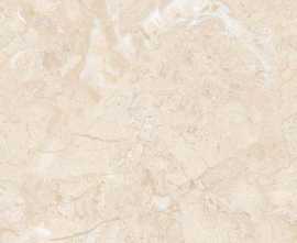 Керамогранит Endless 032 Ivory Carving 60x120