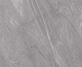 Керамогранит Corten Coco (Shapetouch) 60x120