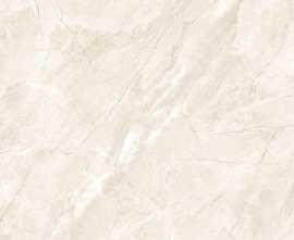 Керамогранит Brizzo Ivory RS Carving 60х120
