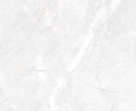 Керамогранит Brizzo White RS Carving 60х120