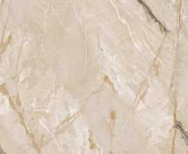 Керамогранит Tiaki Crema Vitro 60x120