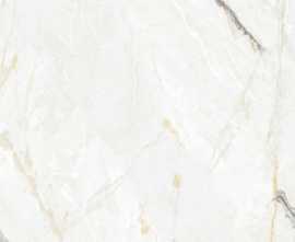 Керамогранит Tiaki White Vitro 60x120