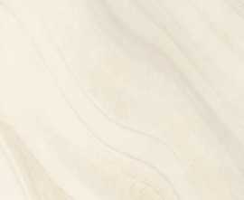 Керамогранит Cr Nexus Beige Carvng 60х120