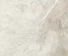 Керамогранит Cr Rossa Beige Carvng 60х120