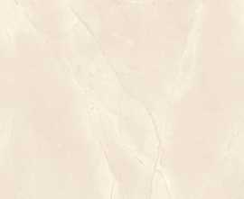 Керамогранит Alexo Ivory Endless Velvet 60x120