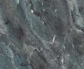 Керамогранит Malachite Agua High Glossy 60x120