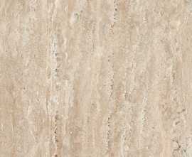 Керамогранит Rizzoni Travertino Brown Velvet 60x120