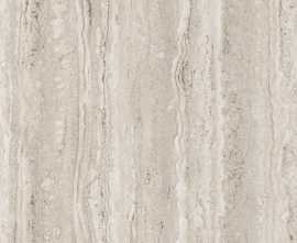 Керамогранит Novex Travertino Velvet 60x120