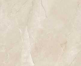 Керамогранит Tuscani Recta Endless Carving 60x120