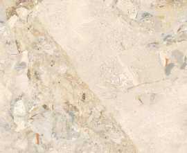 Керамогранит Era Stone Endless Carving 60x120