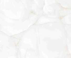 Керамогранит Brais White Carving 600x1200