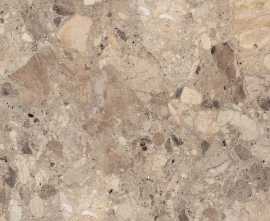 Керамогранит Clio Natural Deck 60x120