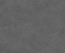 Керамогранит Necter Nero Retro Slate 60x120