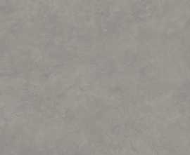 Керамогранит Necter Grigio Retro Slate 60x120